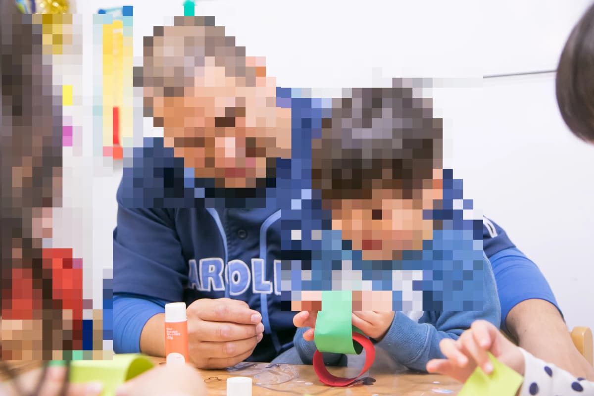 サムネイル画像 5