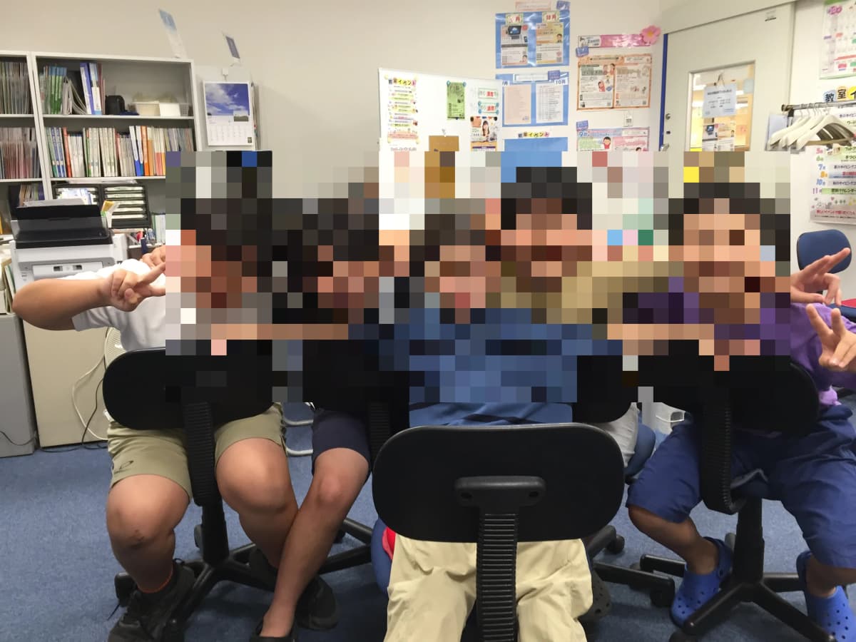 STAR Programming SCHOOL イトーヨーカドー古淵教室 画像 4