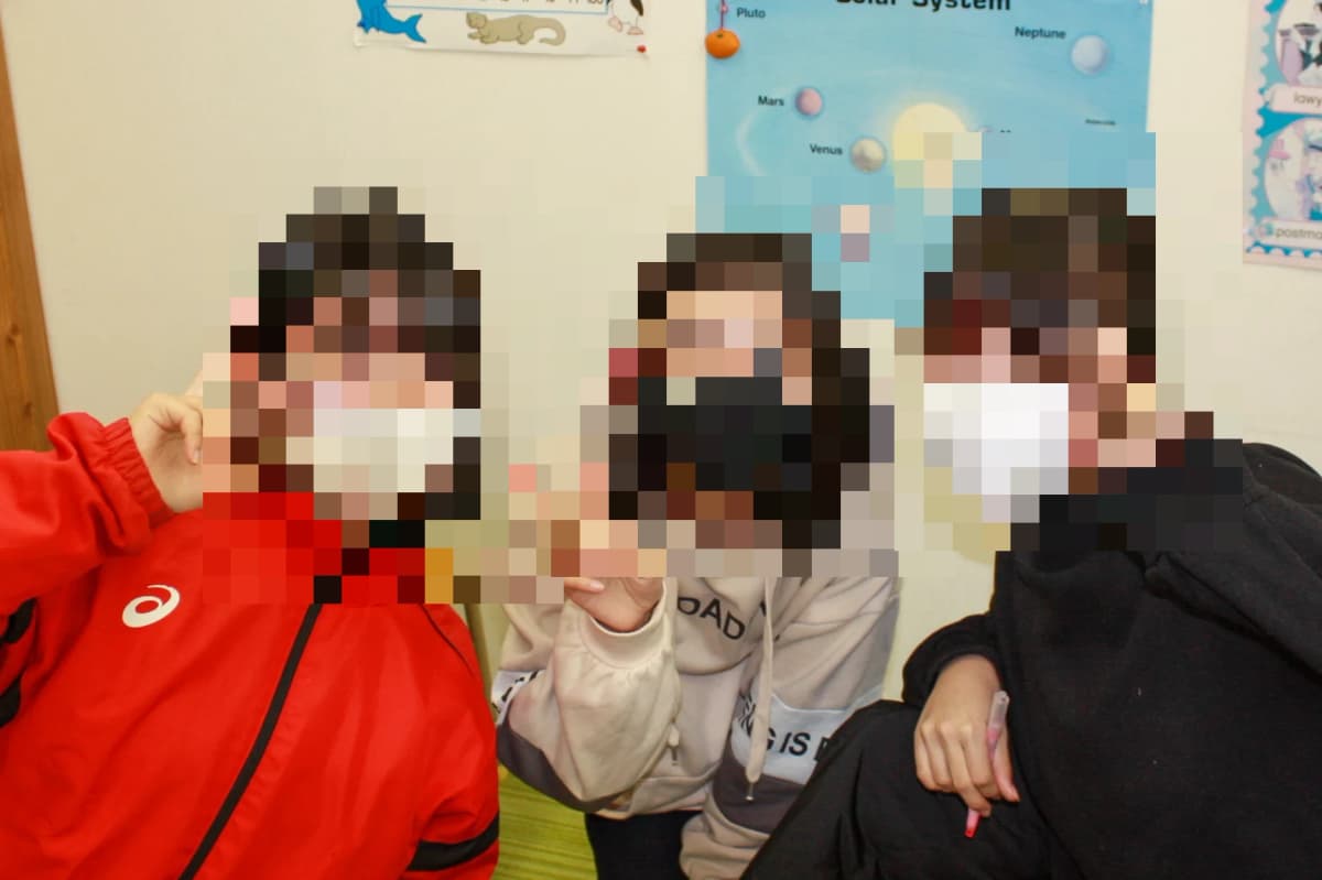 Cambridge English(ケンブリッジイングリッシュスクール) 田子教室 画像 19