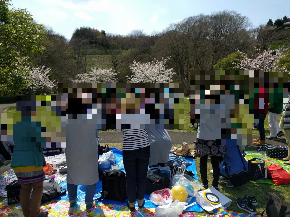 Cambridge English(ケンブリッジイングリッシュスクール) 田子教室 画像 27