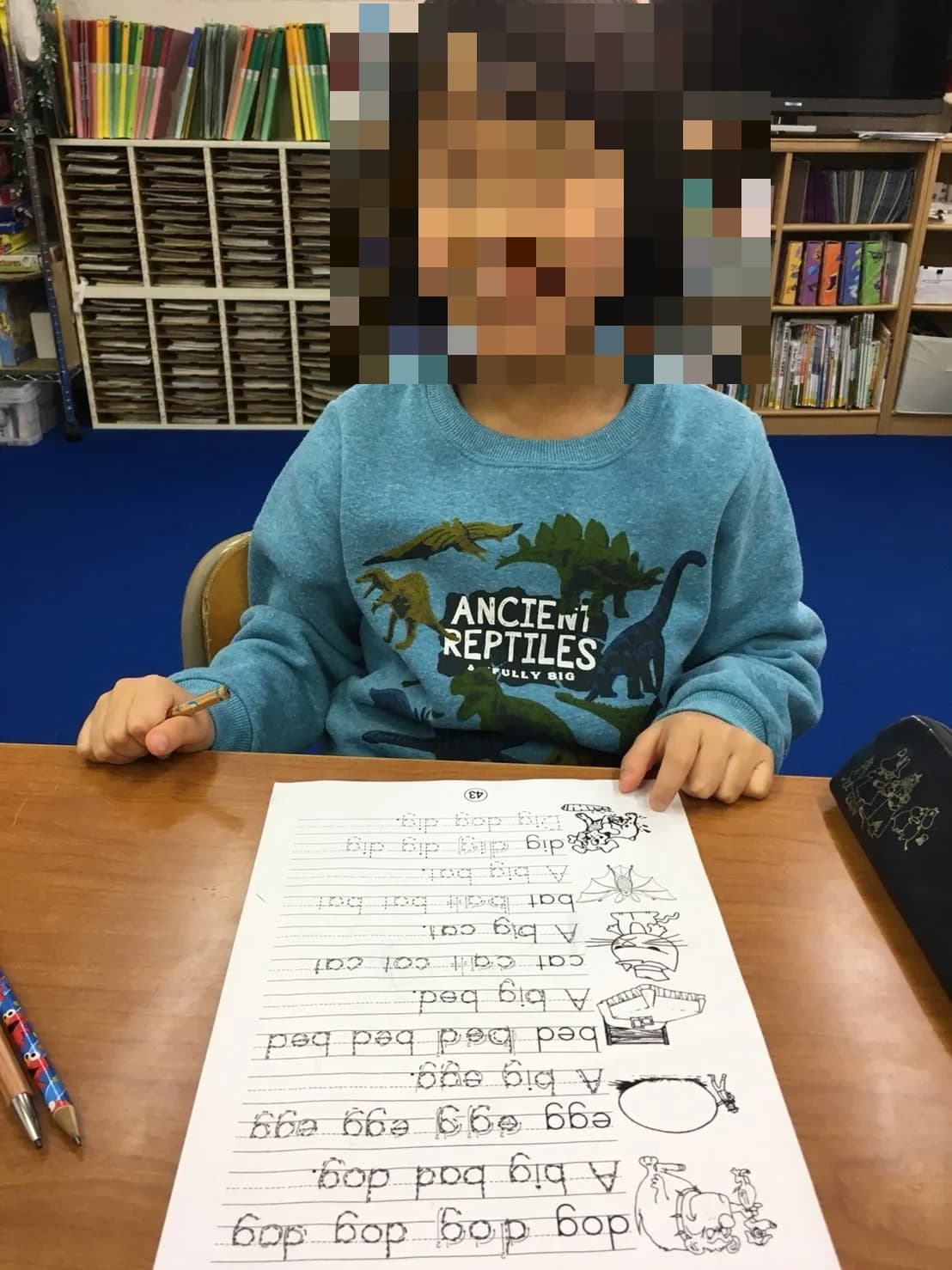 Cambridge English(ケンブリッジイングリッシュスクール) 田子教室 画像 31