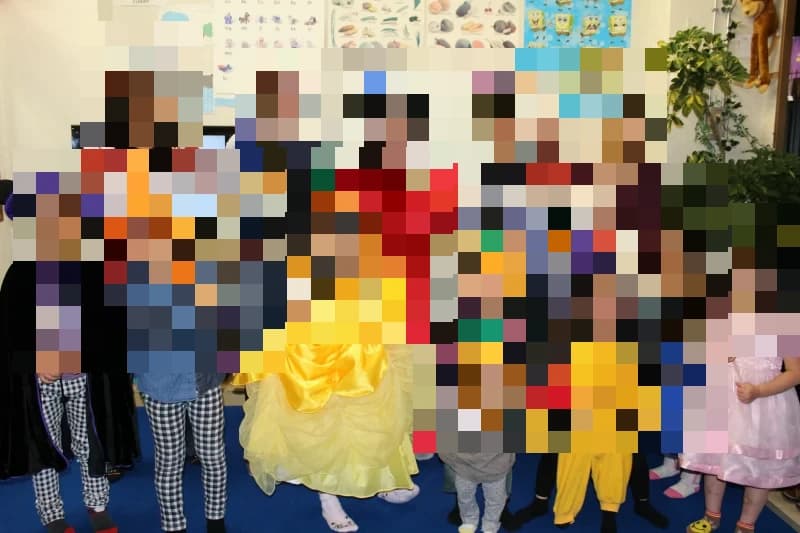 Cambridge English(ケンブリッジイングリッシュスクール) 田子教室 画像 35