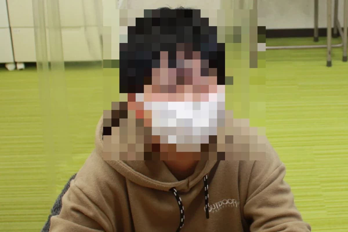 Cambridge English(ケンブリッジイングリッシュスクール) 田子教室 画像 37