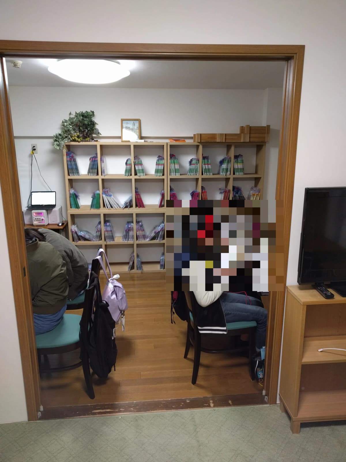 Cambridge English(ケンブリッジイングリッシュスクール) 田子教室 画像 6