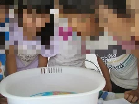 サムネイル画像 4