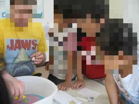 サムネイル画像 3