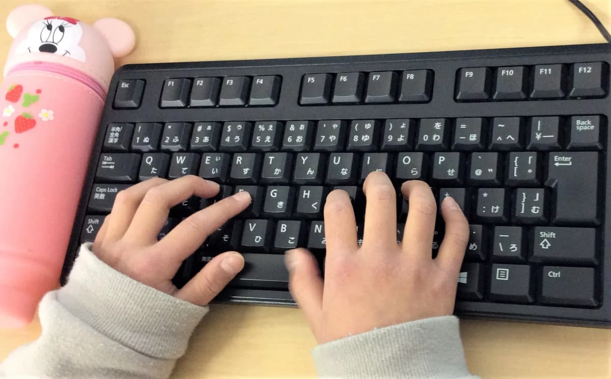 サムネイル画像 6