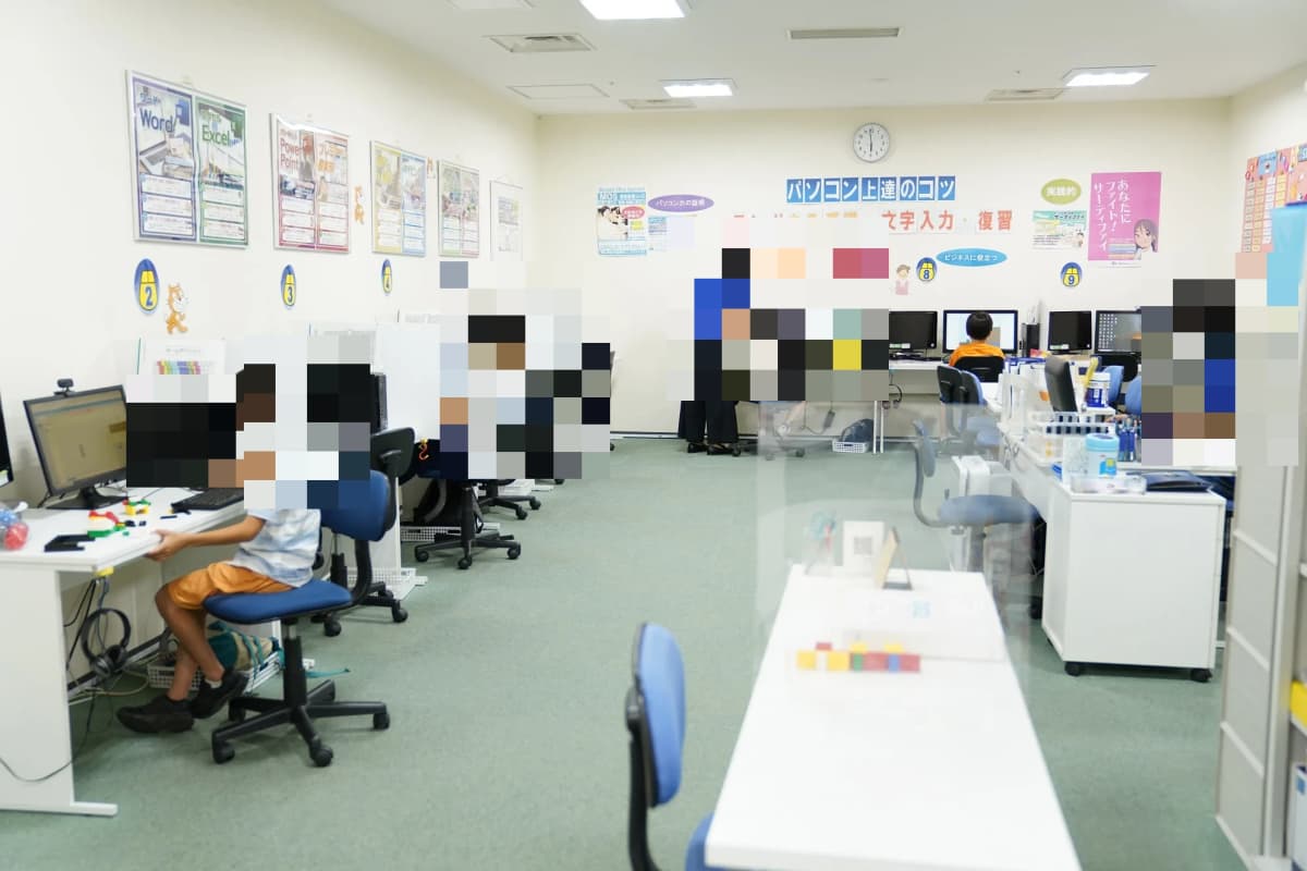 サムネイル画像 3