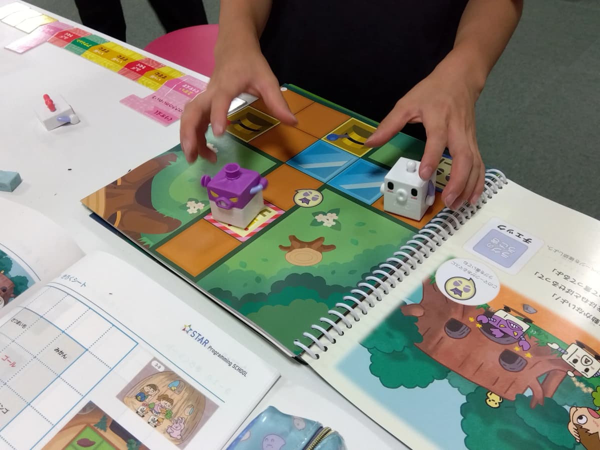 サムネイル画像 6