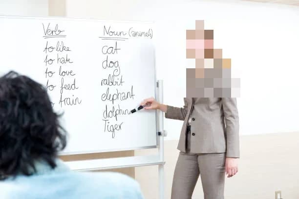 JAMES(ジェイムズ)英会話 英語・英会話 郡山校 画像 15