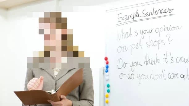 JAMES(ジェイムズ)英会話 英語・英会話 郡山校 画像 1