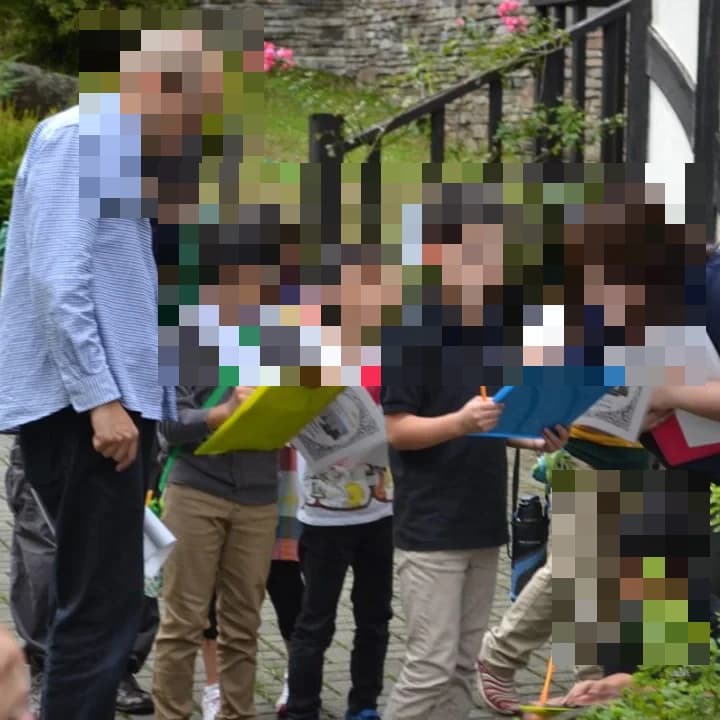 JAMES(ジェイムズ)英会話 英語・英会話 郡山校 画像 19