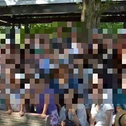 JAMES(ジェイムズ)英会話 英語・英会話 郡山校 画像 22