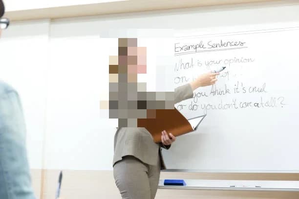 JAMES(ジェイムズ)英会話 英語・英会話 郡山校 画像 6