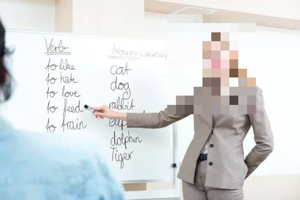 JAMES(ジェイムズ)英会話 英語・英会話 郡山校 画像 7