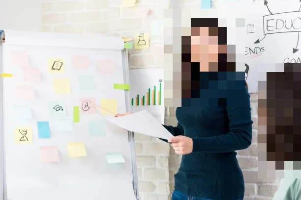 JAMES(ジェイムズ)英会話 英語・英会話 郡山校 画像 8