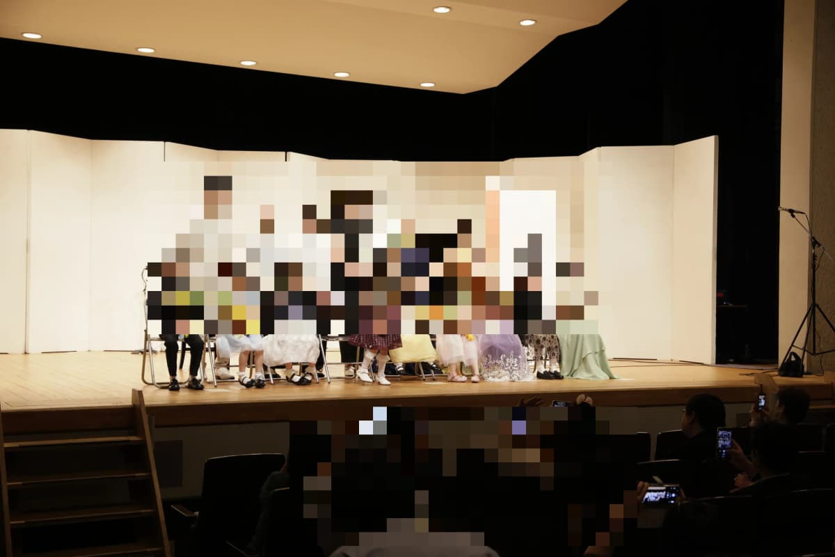 スタジオ シヴァ音楽教室 画像 2