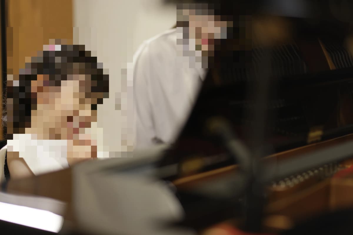 スタジオ シヴァ音楽教室 画像 4