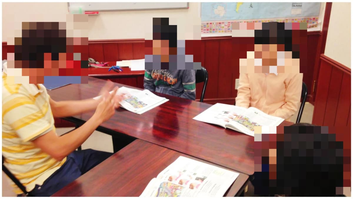 サムネイル画像 4