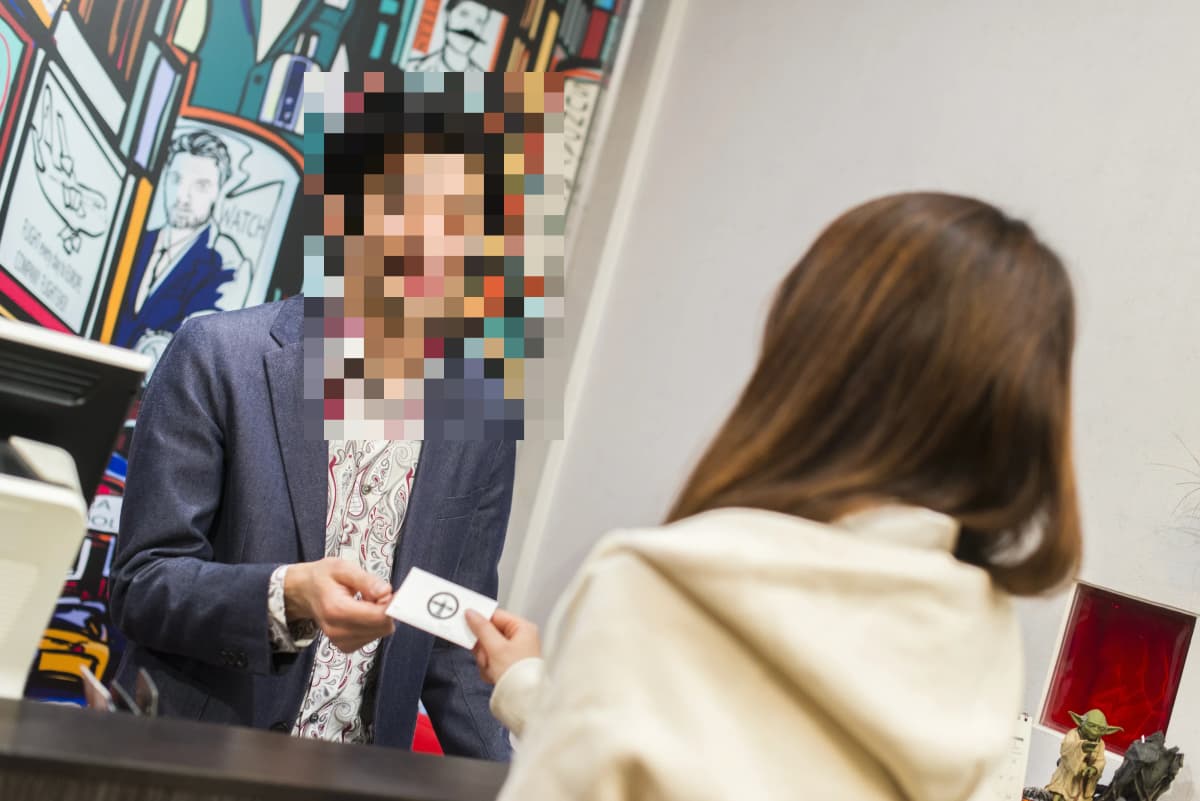 サムネイル画像 3