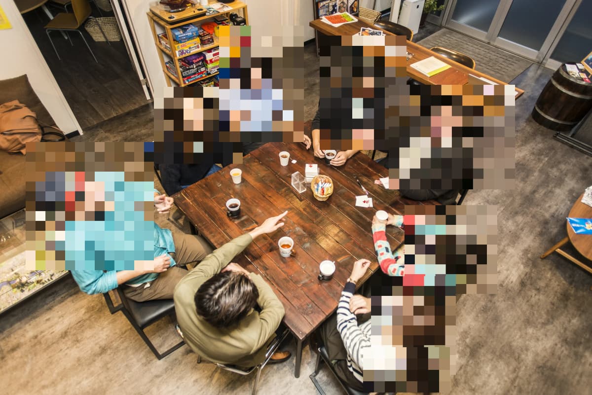 サムネイル画像 4