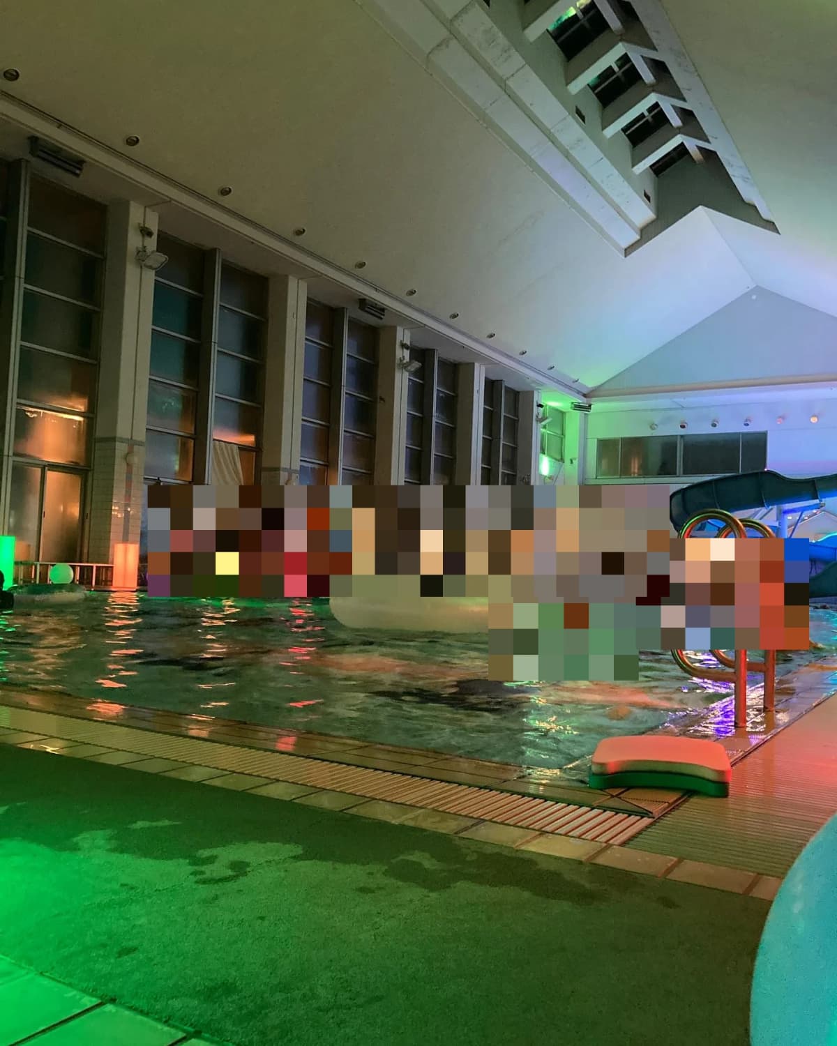 ユーフォリア千里浜 千里浜町教室 画像 31