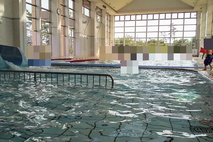 ユーフォリア千里浜 千里浜町教室 画像 34