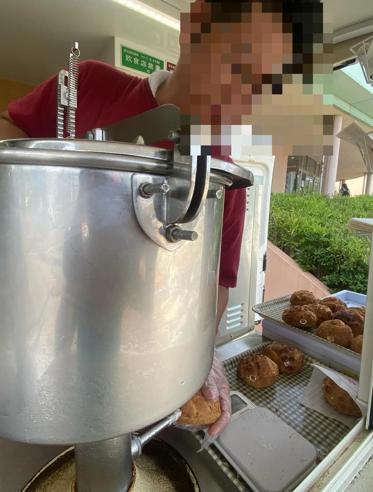 ユーフォリア千里浜 千里浜町教室 画像 35