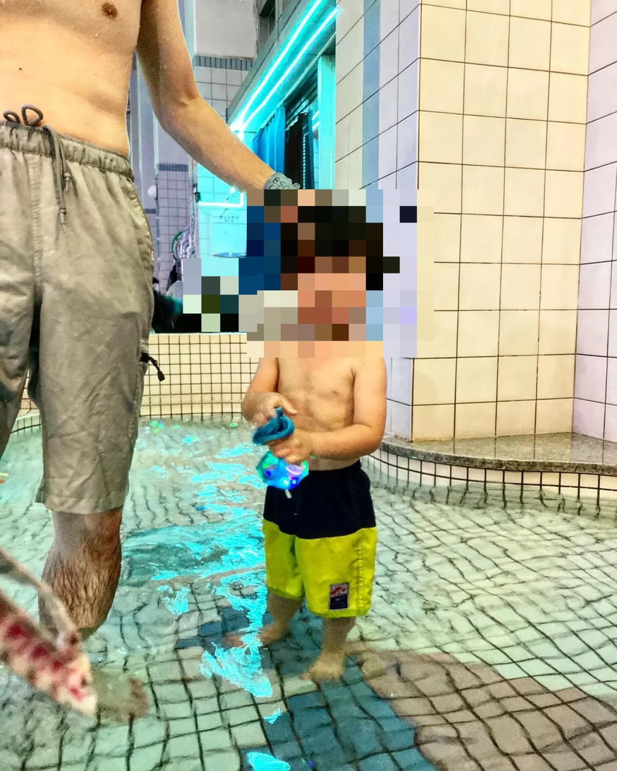 ユーフォリア千里浜 千里浜町教室 画像 38