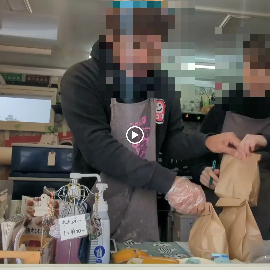 ユーフォリア千里浜 千里浜町教室 画像 39