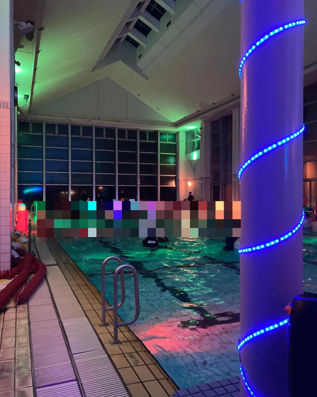 ユーフォリア千里浜 千里浜町教室 画像 40