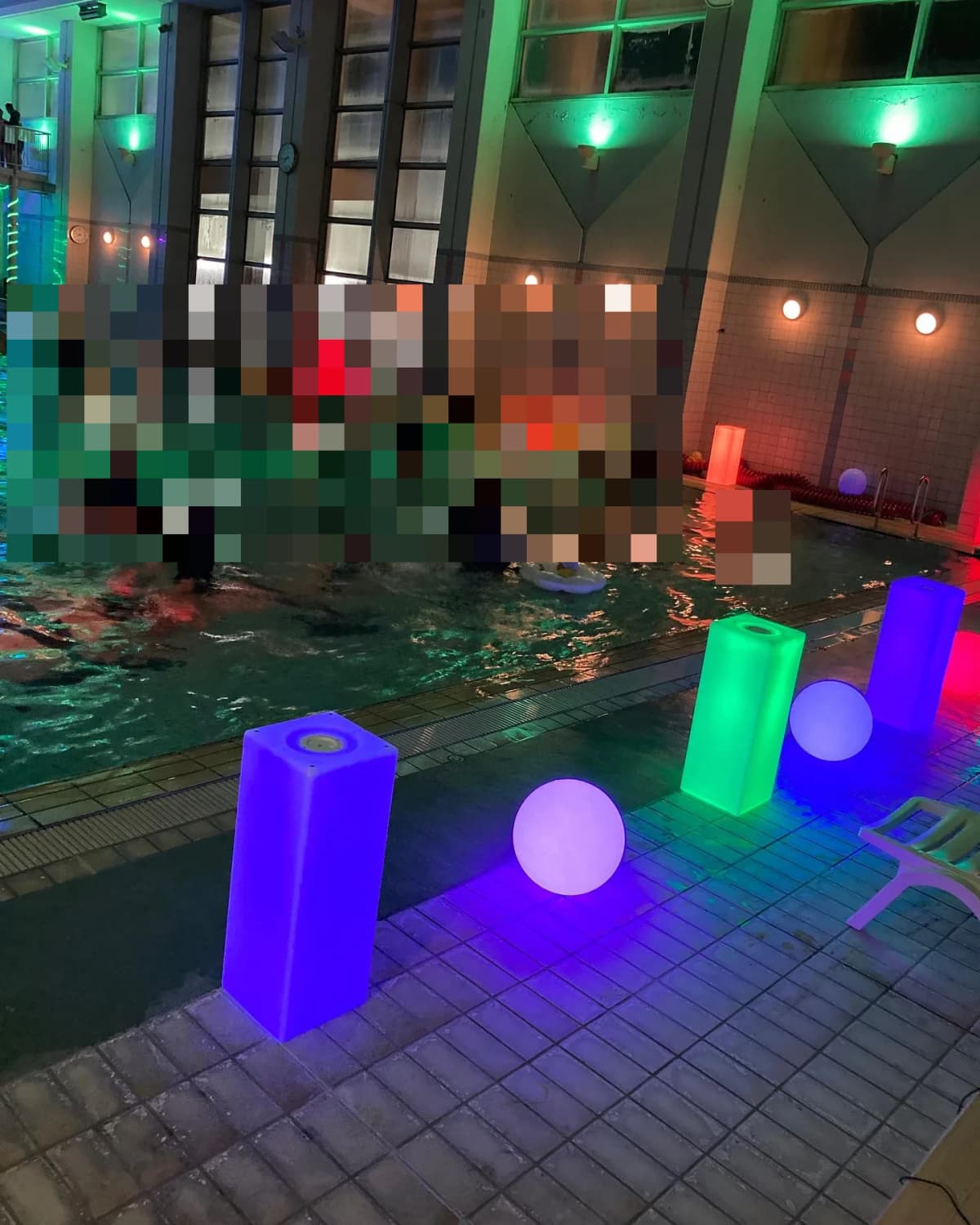 ユーフォリア千里浜 千里浜町教室 画像 44