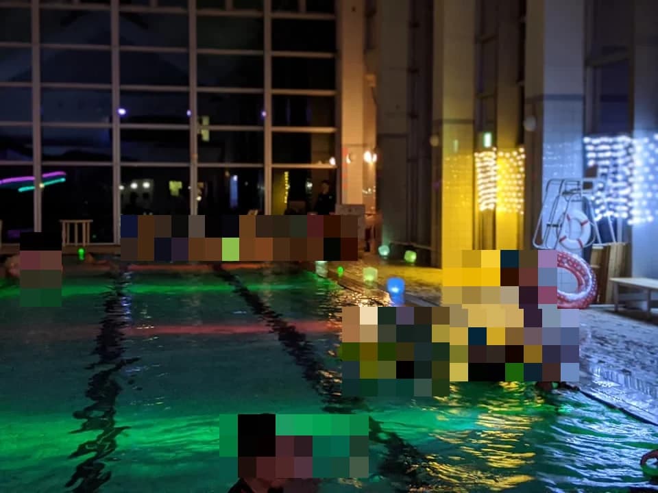 ユーフォリア千里浜 千里浜町教室 画像 45