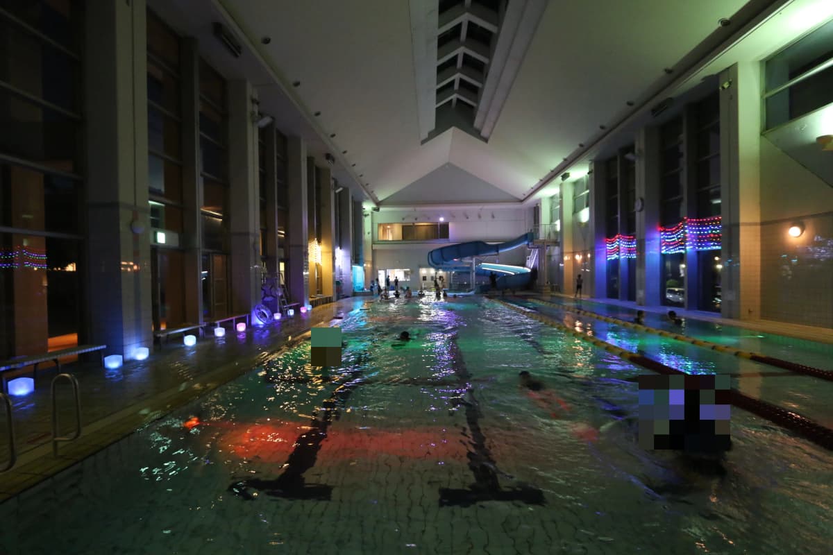 ユーフォリア千里浜 千里浜町教室 画像 47