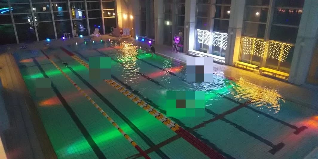 ユーフォリア千里浜 千里浜町教室 画像 54