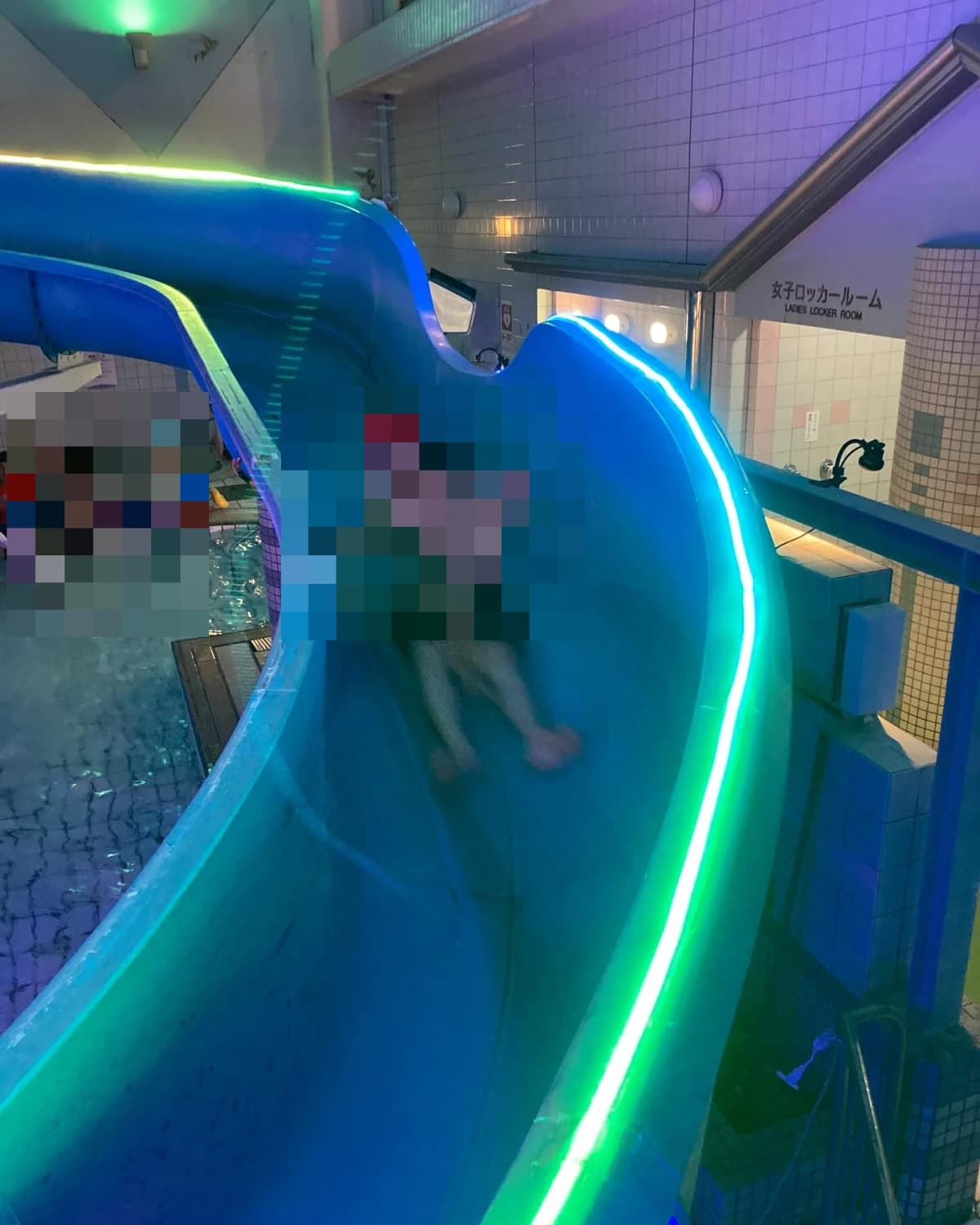 ユーフォリア千里浜 千里浜町教室 画像 55