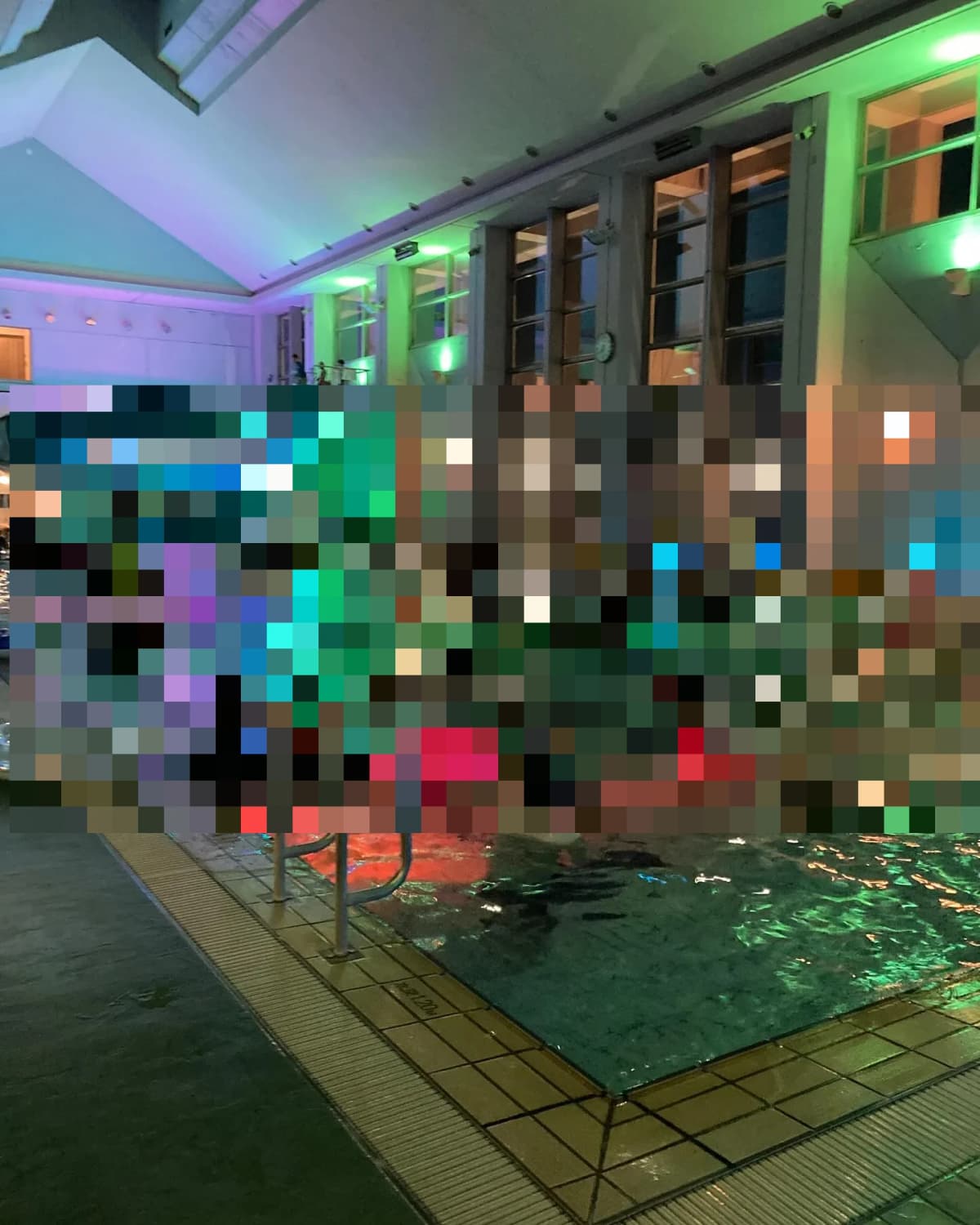 ユーフォリア千里浜 千里浜町教室 画像 56