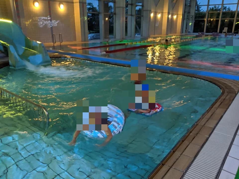 ユーフォリア千里浜 千里浜町教室 画像 57