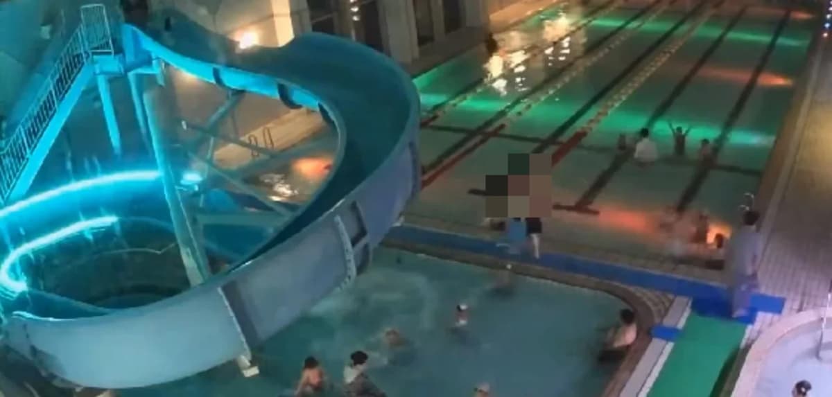 ユーフォリア千里浜 千里浜町教室 画像 58