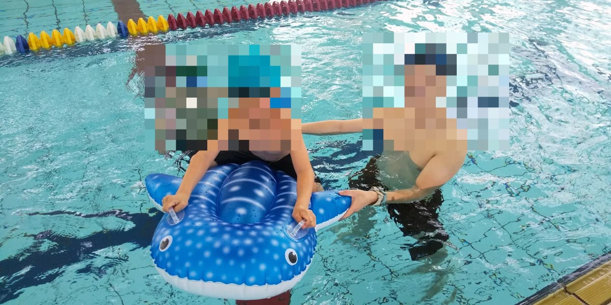 ユーフォリア千里浜 千里浜町教室 画像 6