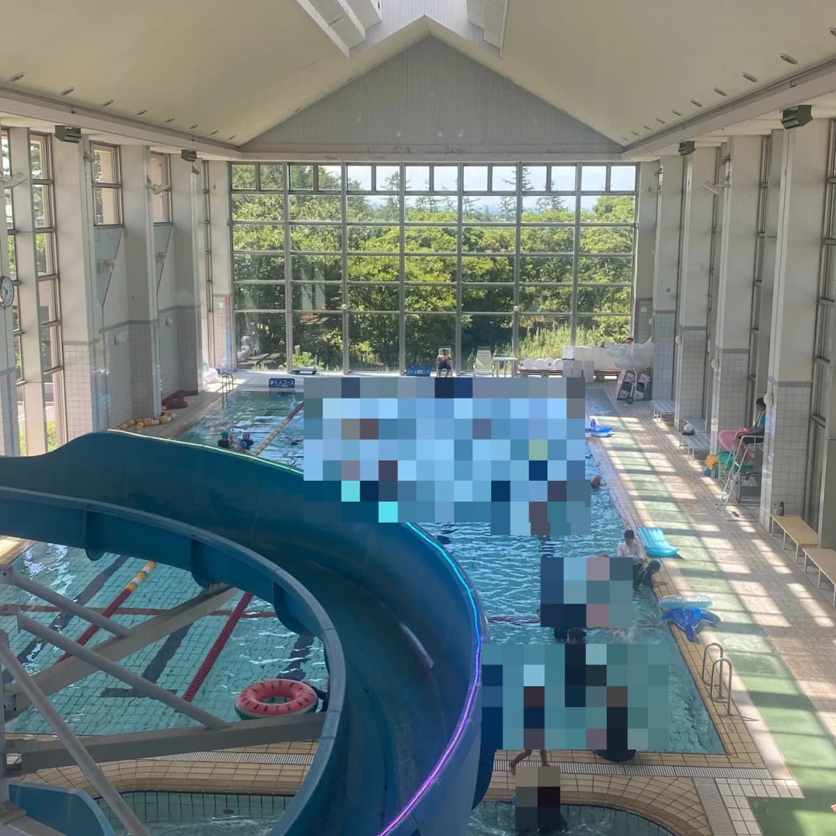 ユーフォリア千里浜 千里浜町教室 画像 8