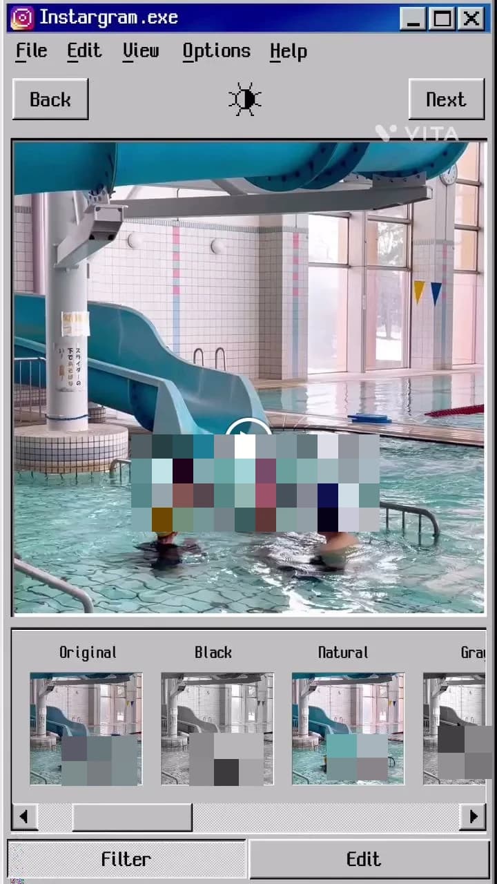 ユーフォリア千里浜 千里浜町教室 画像 12