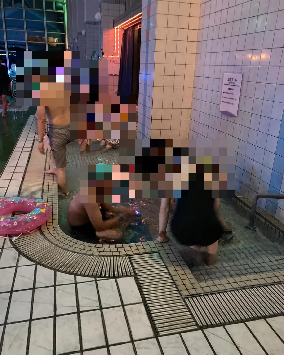 ユーフォリア千里浜 千里浜町教室 画像 14