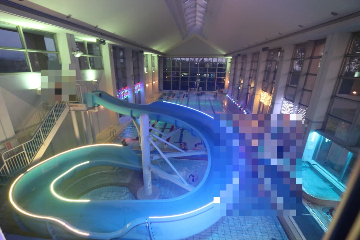 ユーフォリア千里浜 千里浜町教室 画像 15