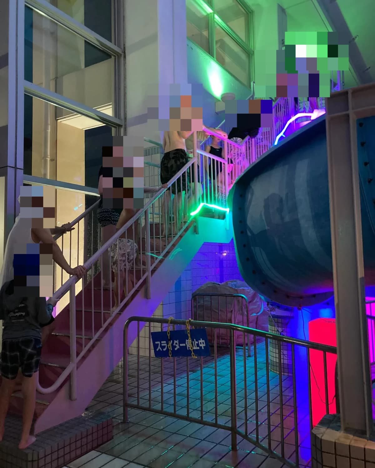 ユーフォリア千里浜 千里浜町教室 画像 17