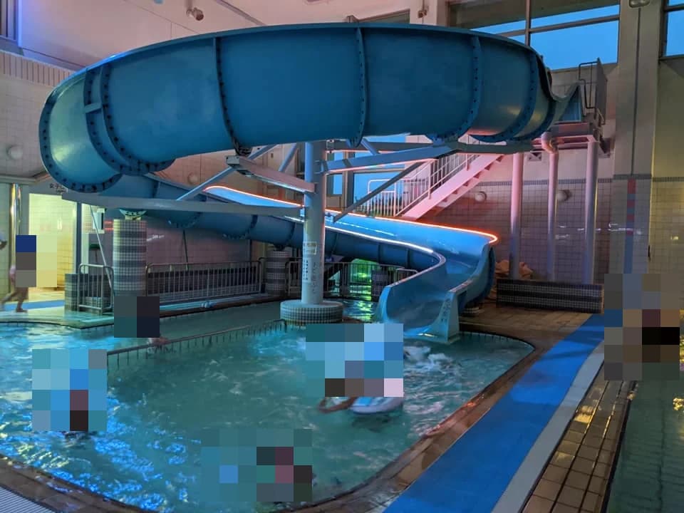 ユーフォリア千里浜 千里浜町教室 画像 1