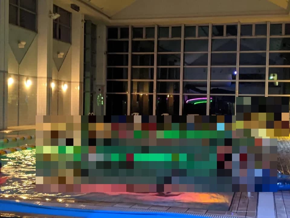 ユーフォリア千里浜 千里浜町教室 画像 22