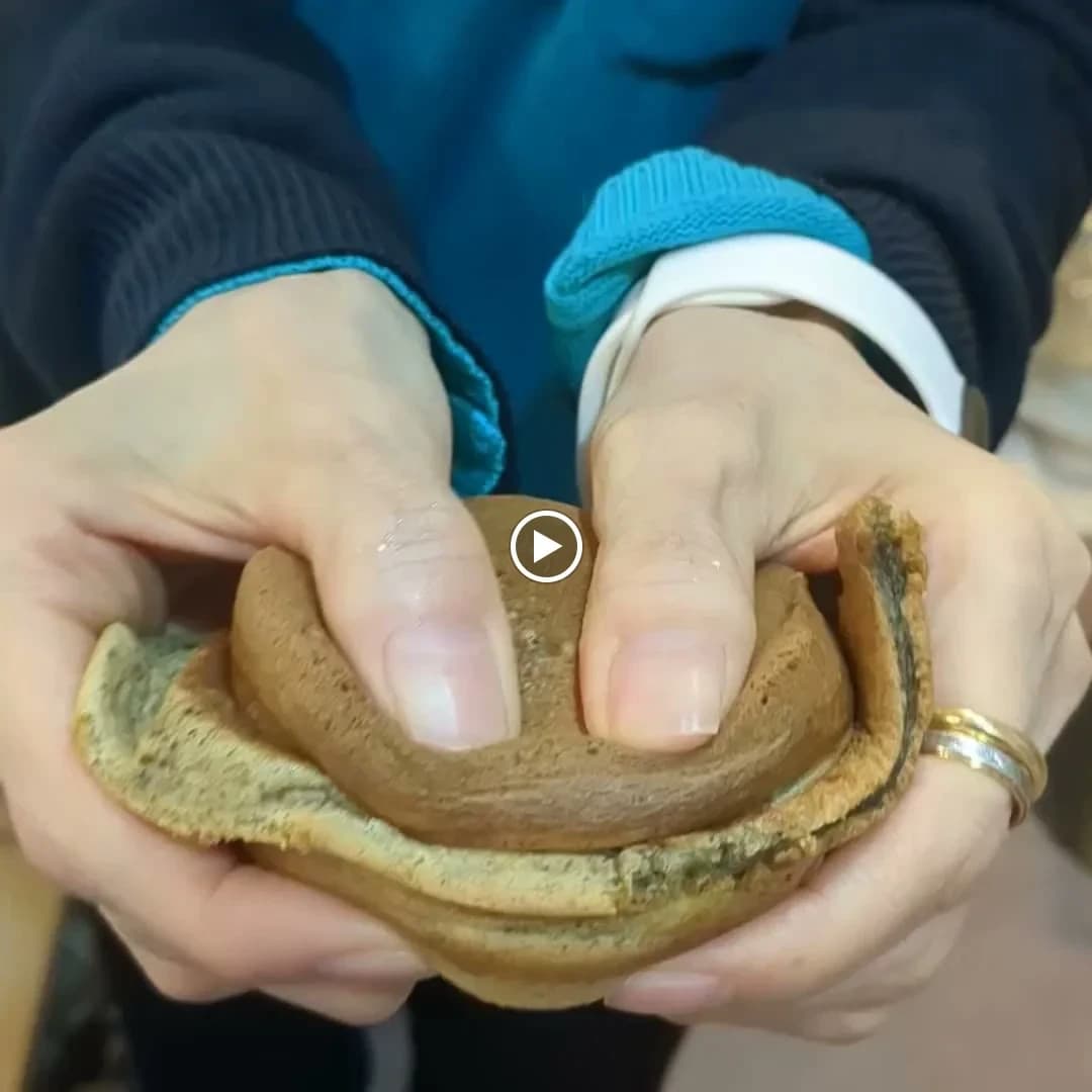 ユーフォリア千里浜 千里浜町教室 画像 23