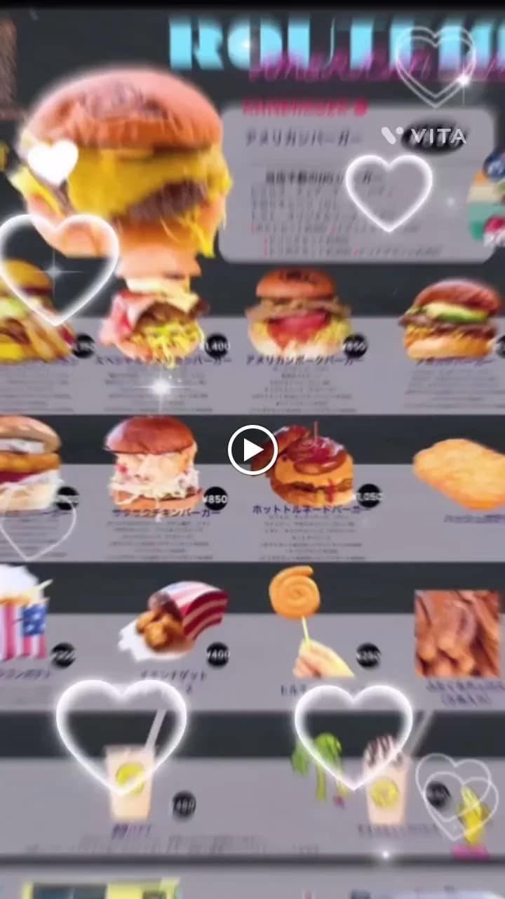 ユーフォリア千里浜 千里浜町教室 画像 25