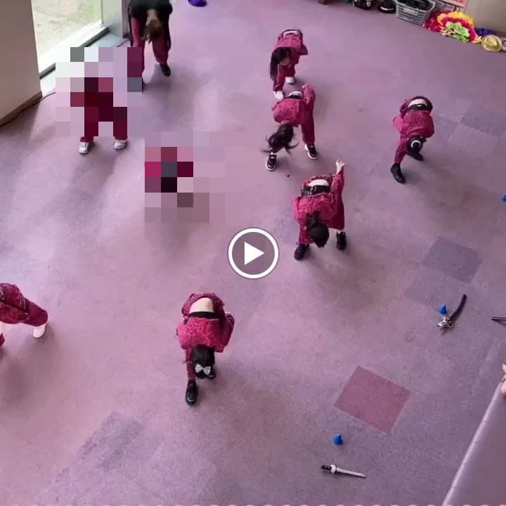 ユーフォリア千里浜 千里浜町教室 画像 28